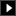1TVRUS - 